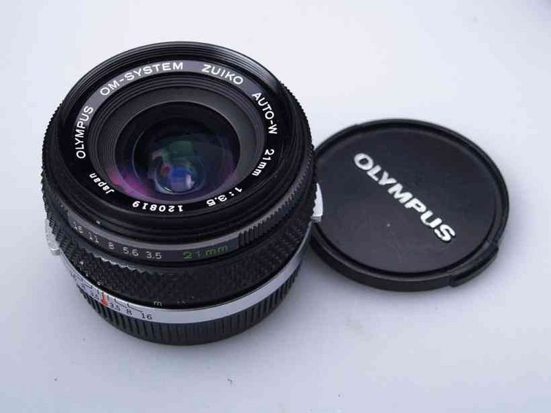 Datei:Z 21 3.5 camerafoxx.jpg