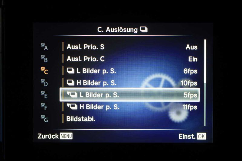 Datei:E-M1 Menue 1260.jpg