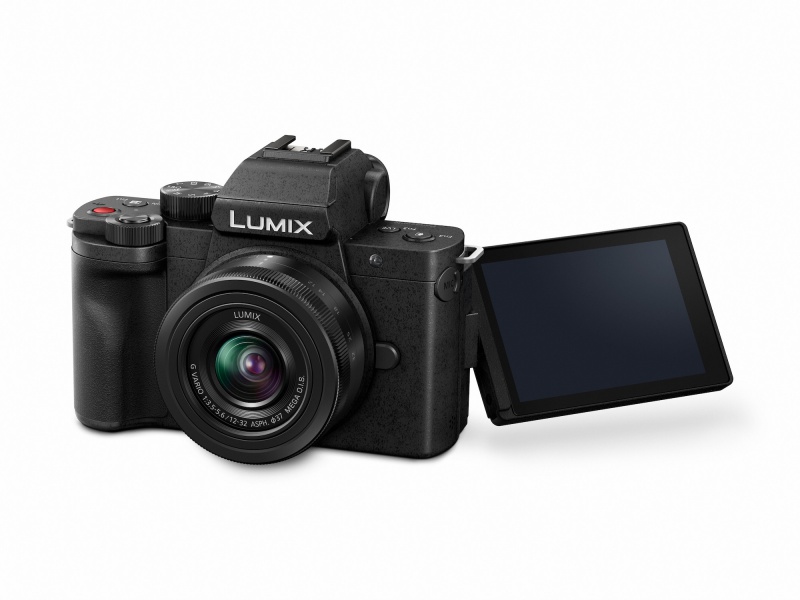 Datei:Lumix DC-G110 Panasonic 4.jpg