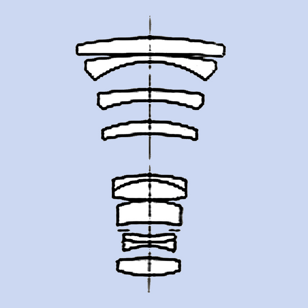 Datei:ML 28-50 Schnitt loeffel.png