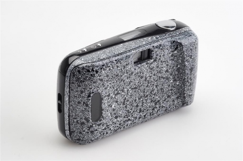 Datei:Mju Limited BW JoGeier 4.jpg