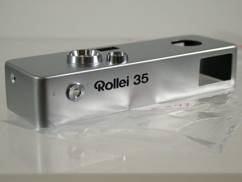 Datei:Rollei 35 Kappe Brell 1.JPG