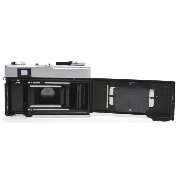 Datei:35 RD Arsenal 5.jpg