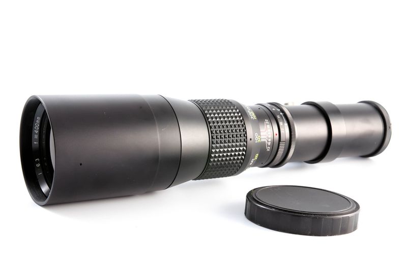 Datei:Beroflex 400 6.3 Arsenal 1.jpg