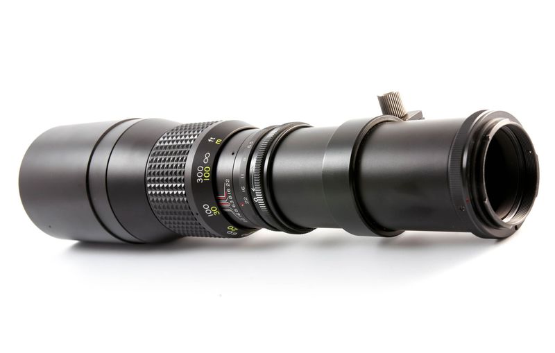 Datei:Beroflex 400 6.3 Arsenal 2.jpg