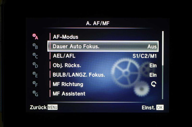 Datei:E-M1 Menue 1082.jpg