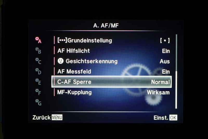 Datei:E-M1 Menue 1112.jpg