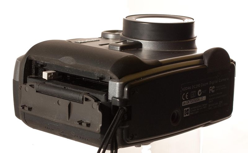 Datei:Kodak DC290 rudolfo4 4.JPG