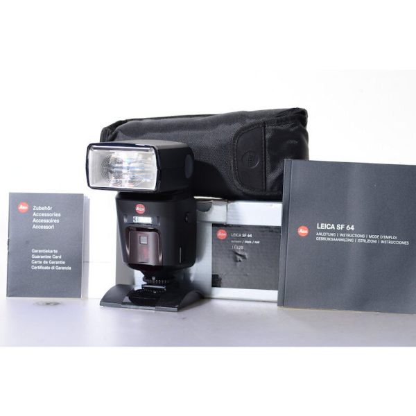 Datei:Leica SF-64 TeamFoto 0.jpg