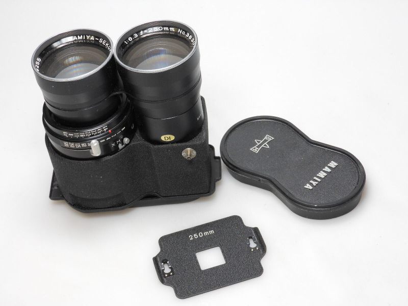 Datei:Mamiya 250C camerafoxx 1.jpg