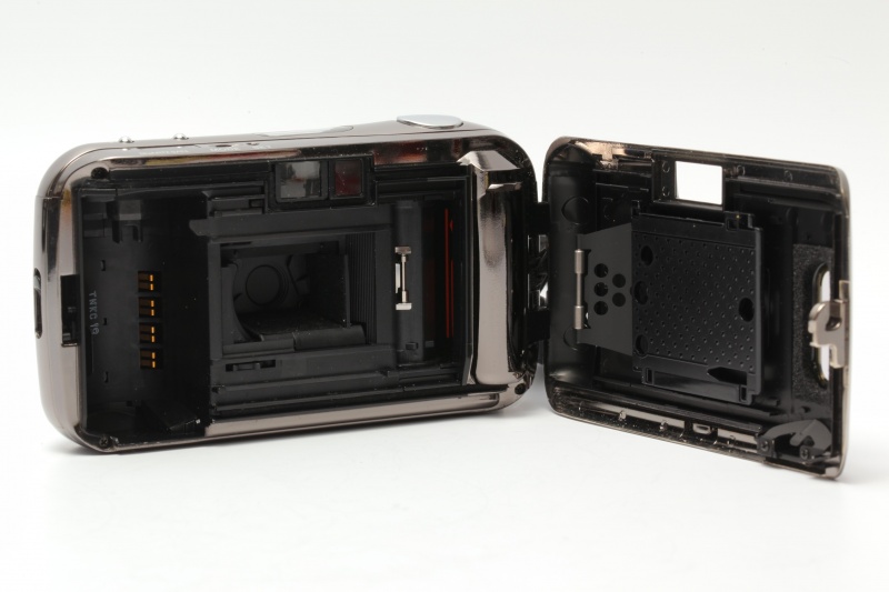 Datei:Mju Limited Arsenal 7.jpg