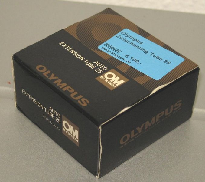 Datei:OM Auto Extension Tube 25 Arsenal 1.jpg