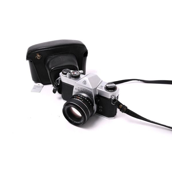 Datei:Pentax SP500 Arsenal 1.jpg