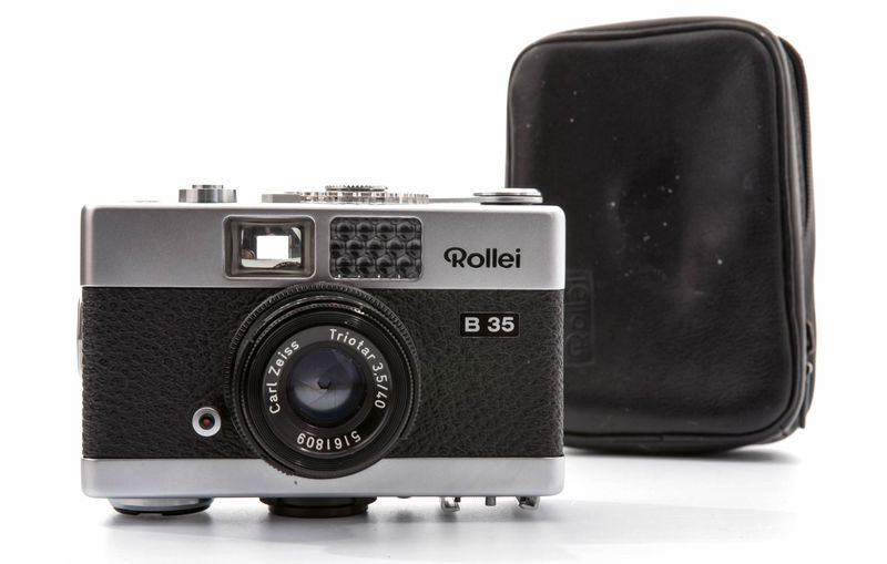 Datei:Rollei B35 Germany Arsenal 1.jpg