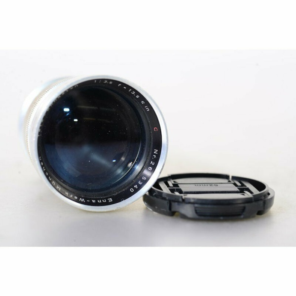 Datei:Tele-Ennaston 135 3.5 TeamFoto 1.jpg