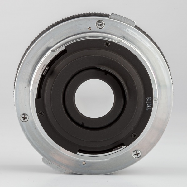 Datei:Zuiko 35 2.8 Arsenal 4.jpg