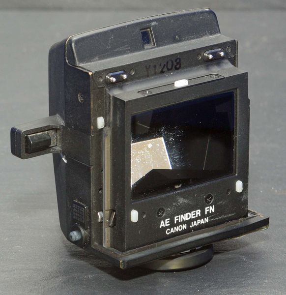Datei:Canon AE-Sucher FN rudolfo4 3.jpg