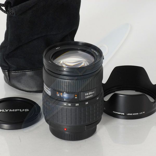 Datei:E 14-54 I TeamFoto 1.jpg