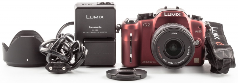 Datei:Lumix DMC-G2 rd Arsenal 1.jpg