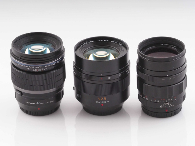 Datei:MFT 45er-Familienbild Reinhard 1.JPG