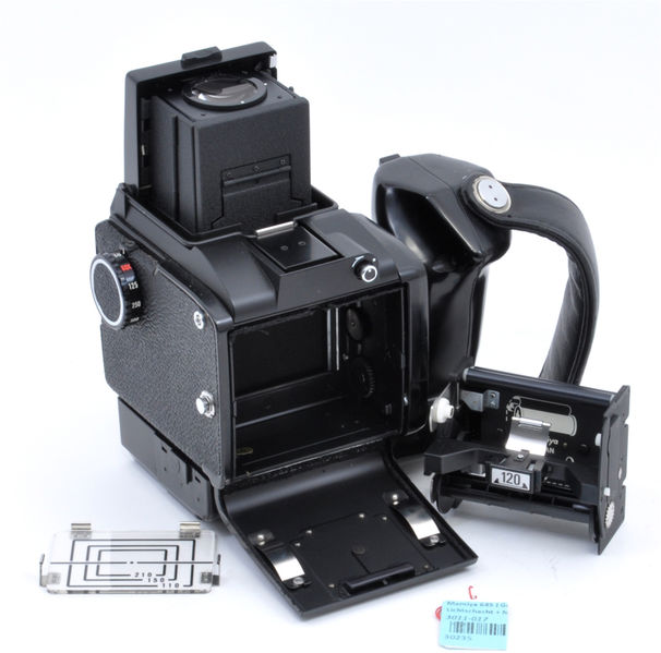 Datei:Mamiya 645 J Arsenal 2.JPG