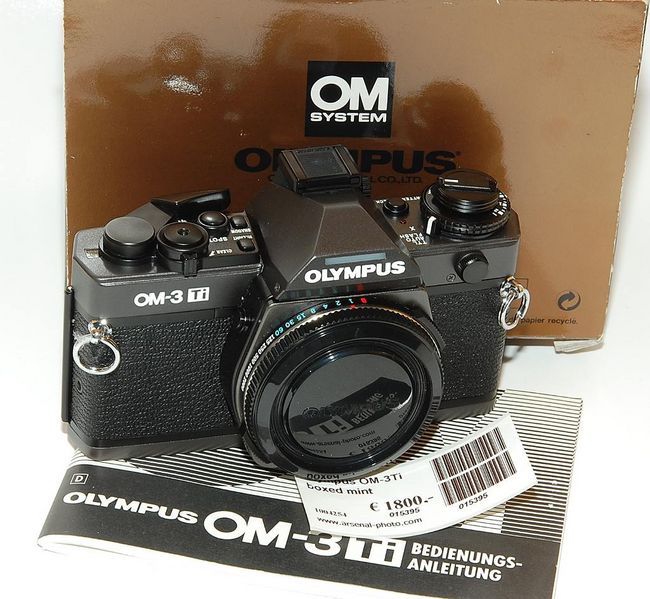 Datei:OM-3 ti Arsenal 1.jpg