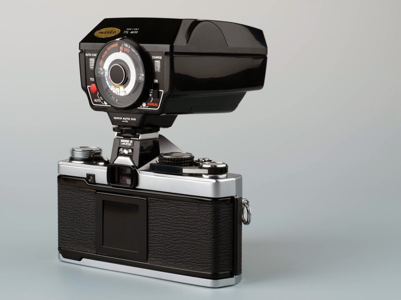 Datei:Olympus Quick Auto 310-04.jpg