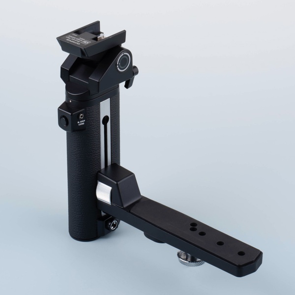 Datei:Power Bounce Grip 2 02.jpg