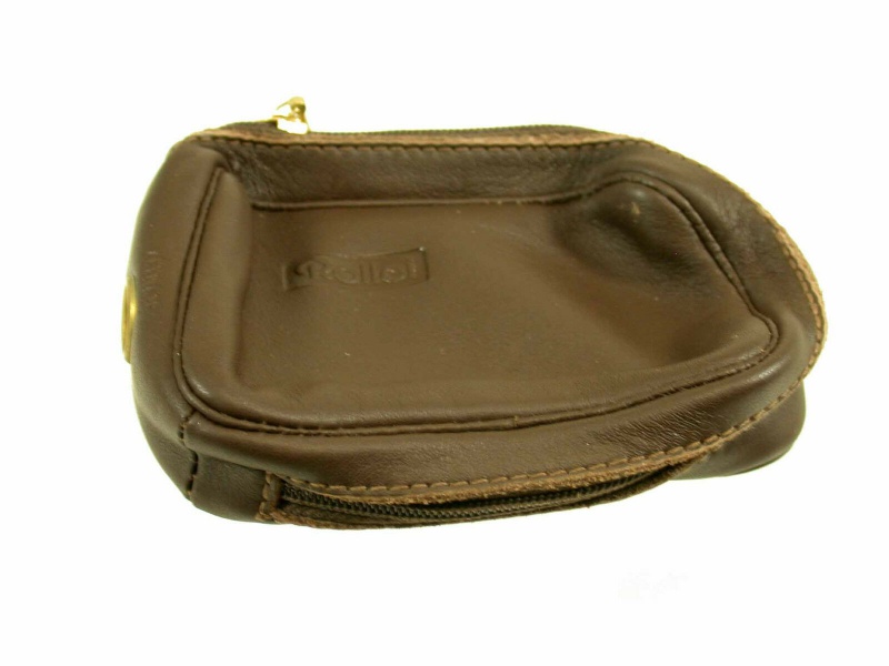 Datei:Rollei 35 Soft-Case Brell 1.jpg