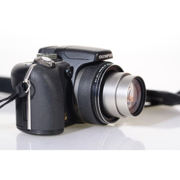 Datei:SP-560-UZ TeamFoto 7.jpg