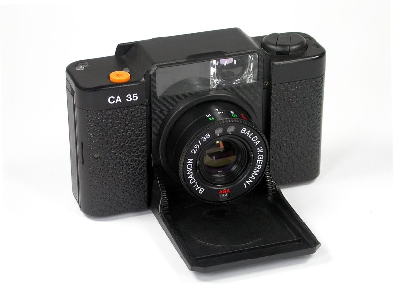 Datei:Balda CA-35 Tauber.jpg