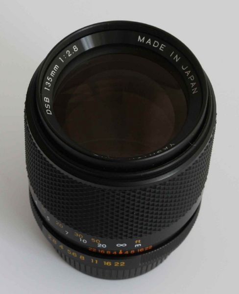 Datei:DSB 135mm f2.8 alfred.e.jpg