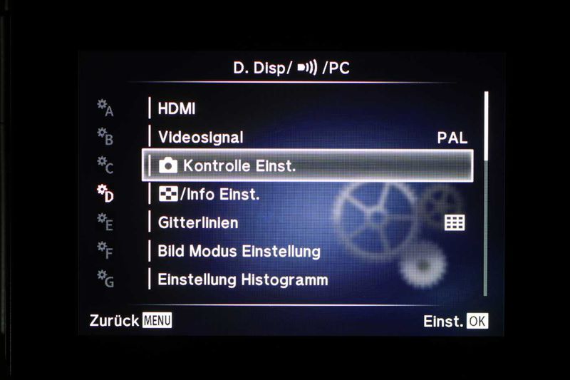 Datei:E-M1 Menue 2010.jpg