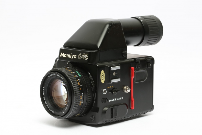 Datei:Mamiya 645 Super Arsenal 1.jpg