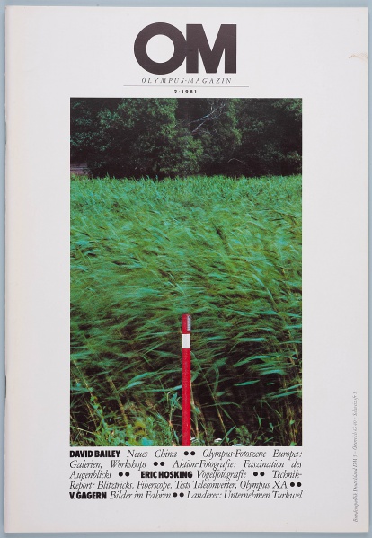 Datei:OM Magazin 1981-2.jpg