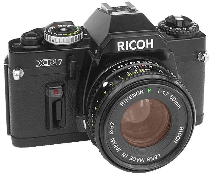 Datei:Ricoh XR 7 alf sigaro.jpg