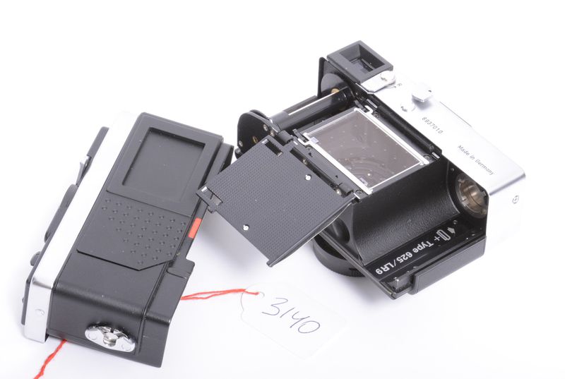 Datei:Rollei 35 metric Arsenal 2.jpg