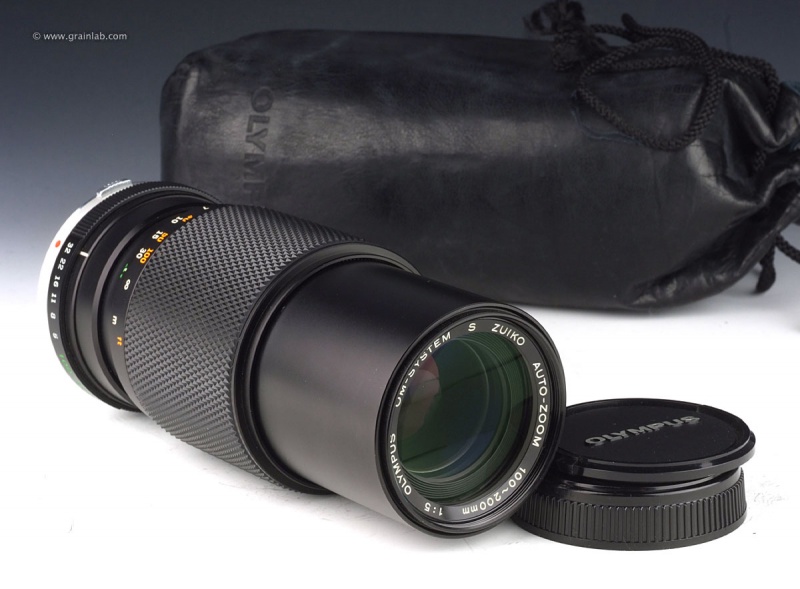 Datei:S 100-200 5 Grainlab 5.jpg