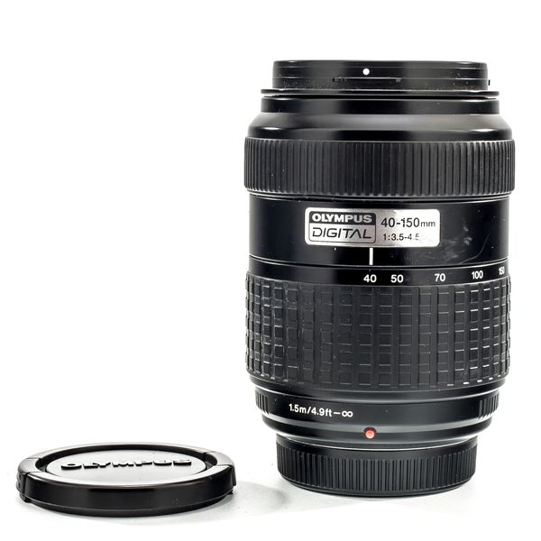 Datei:ZD40-150 Arsenal 1.jpg