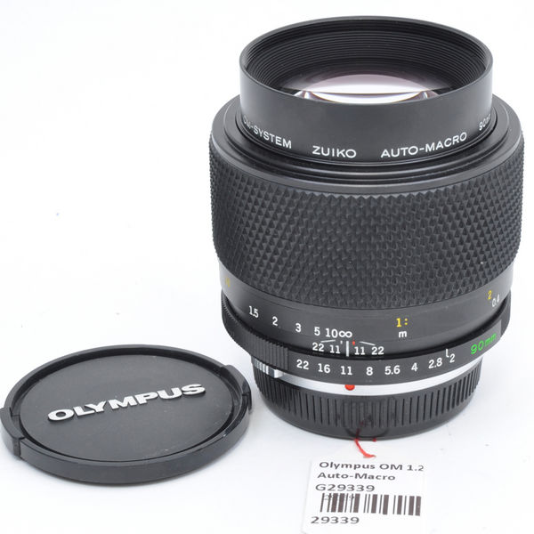 Datei:90 2 Arsenal 4.jpg