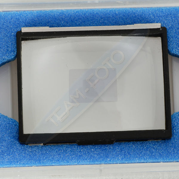 Datei:Canon F-1 Mattscheibe F TeamFoto.JPG