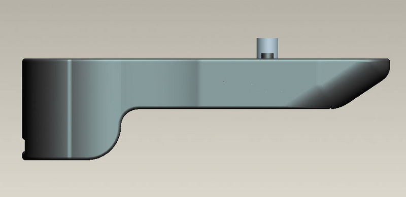 Datei:E-400-Griff von vorne 3A.jpg