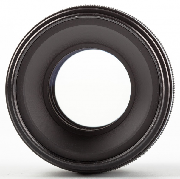 Datei:Eilicar 90 2.5 Arsenal 5.jpg