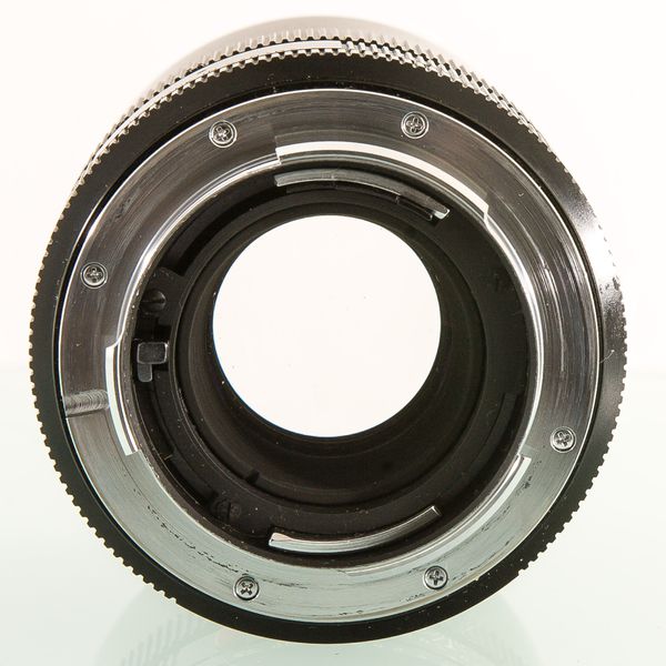 Datei:Leica 135 2.8 Arsenal 4.JPG