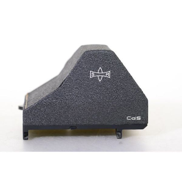 Datei:Mamiya-TLR CdS-Prismensucher TeamFoto 3.jpg