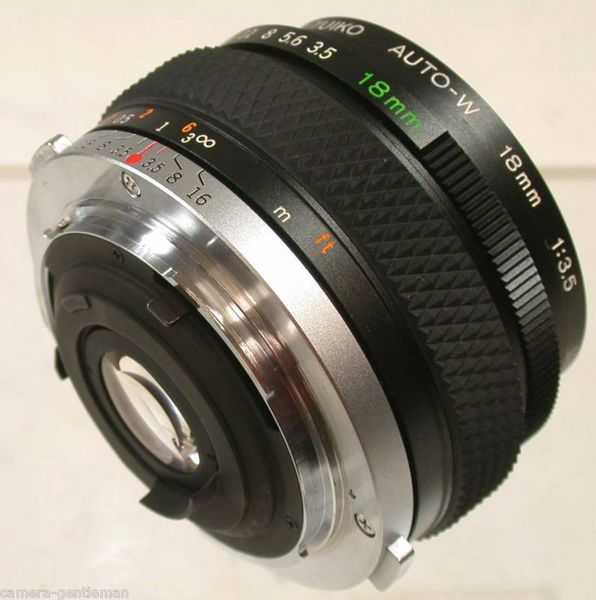 Datei:Zuiko 18mm 3.5 Brell 6.JPG