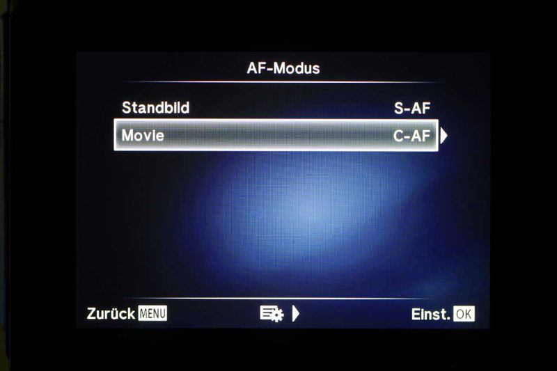 Datei:E-M1 Menue 1080.jpg