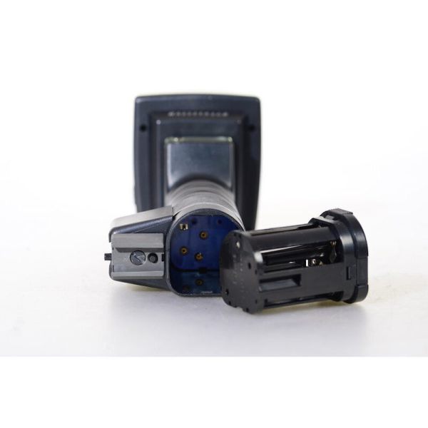 Datei:Hasselblad Proflash 4504 TeamFoto 6.jpg