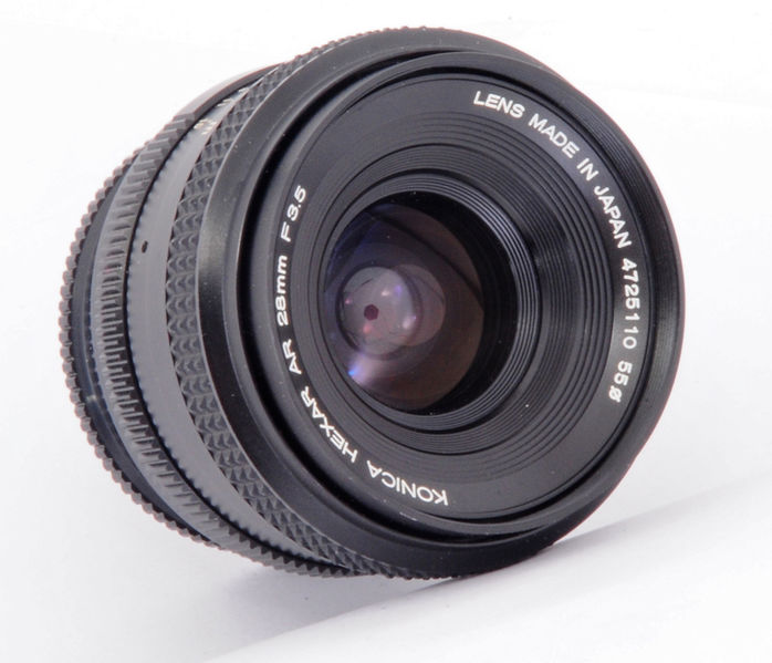 Datei:Hexar 28 3.5 Arsenal 2.jpg