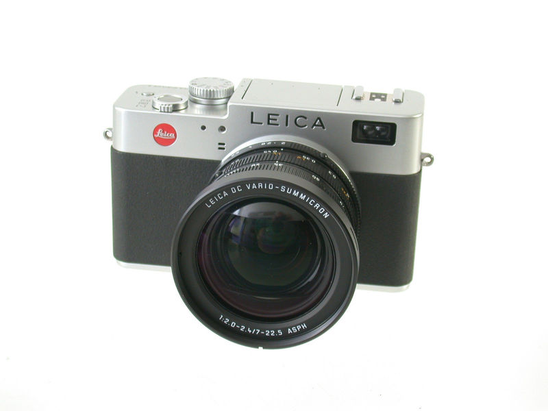 Datei:Leica Digilux 2 Brell 2.JPG